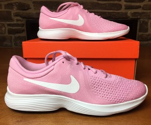 nike mercurial vapor 13 pro tf