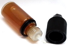 OLIO LUBRIFICANTE PER TRASCRITTORI GIRADISCHI GIRADISCHI GIRADISCHI GIRADISCHI