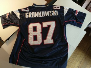 new england patriots stitched jersey