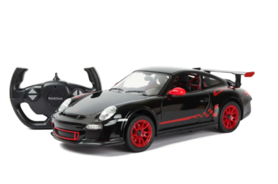 【未使用】RCマイクロRS4 ダッジバイパーGTS-Rキット 140mmボディー 未使用】RCマイクロRS4 ダッジバイパーGTS-Rキット 140mmボディー 未