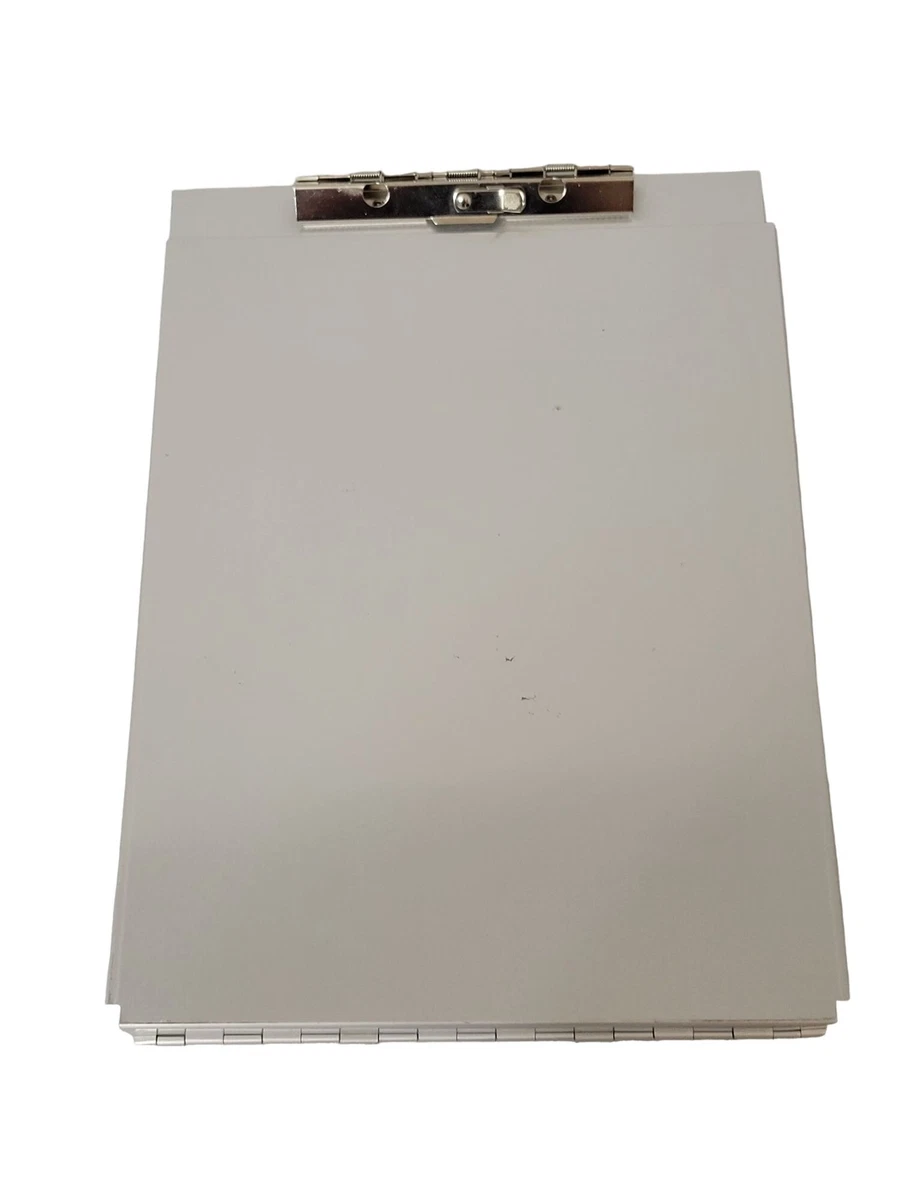 Paper holder office supplies deals