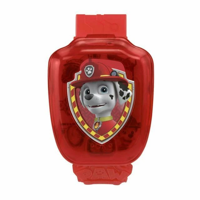 VTech Niños Juguetes de Batería