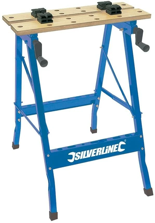 Lifetime folding workbench deals