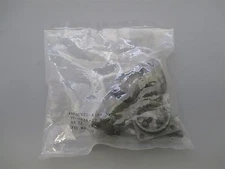 Amphenol 97-3108A-22 0850