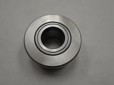 NMD NUTR2052 20X52X24/25 YOKE CAM FOLLOWER TRACK DOUBLE ROW ROLLER BEARING FRD12