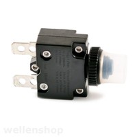 12V Sicherungsautomat Automatische Sicherung Automat Automatik Schalter Schutz