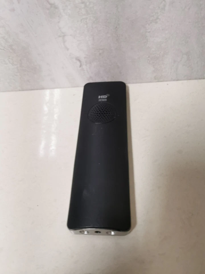 Teléfono adicional Yealink IP DECT W56HV - ¡No incluye batería!/#M20A Foto 4 de 4