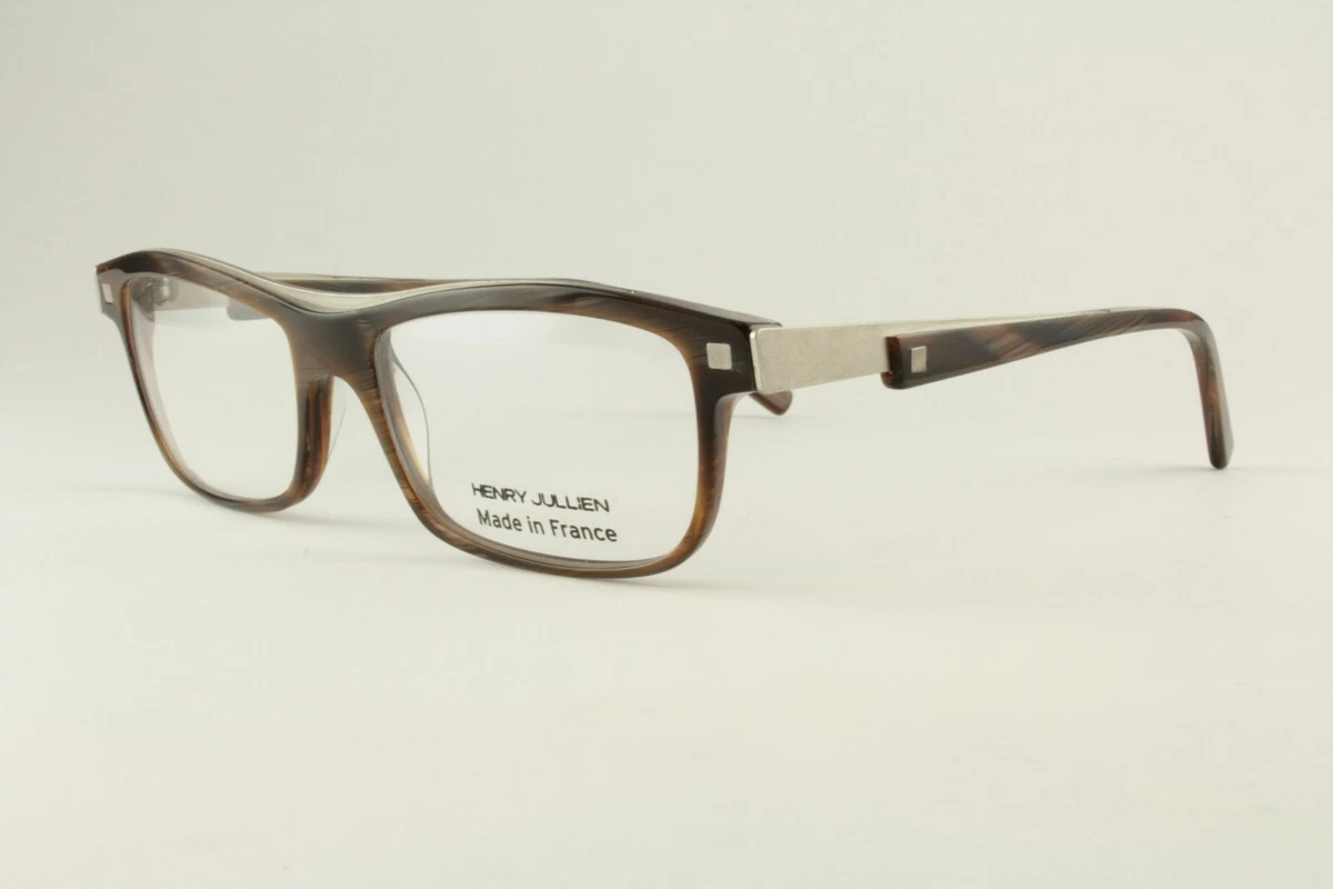 Henry jullien sale