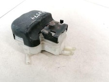 Liquide de frein Opel MERIVA