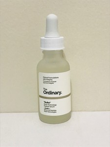 multi peptide serum miamo