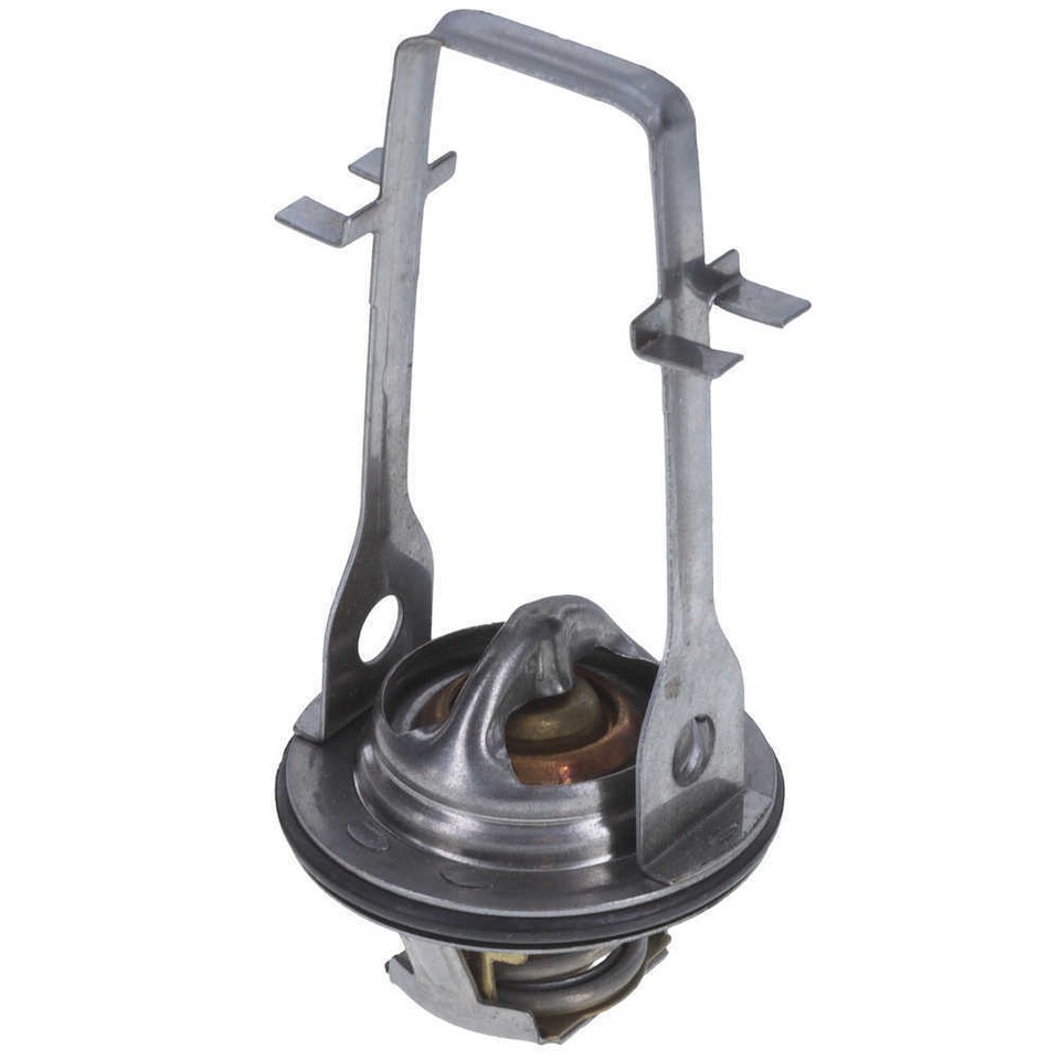 MotoRad 7420-195, Termostato A Prueba De Fallos