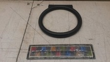 NOS Komatsu Cord Ring 890039C1 2530012985164