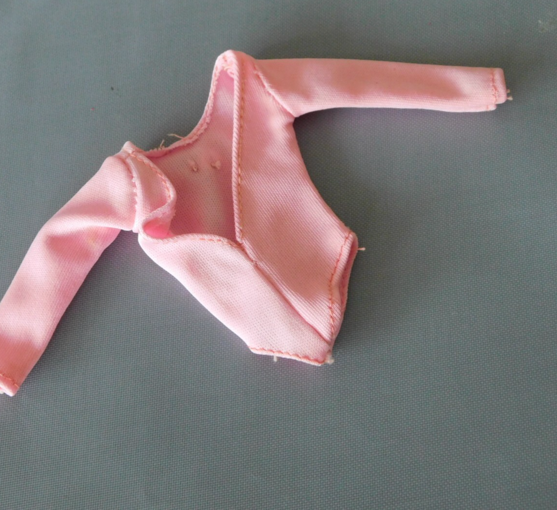 Afbeelding 2 van 2