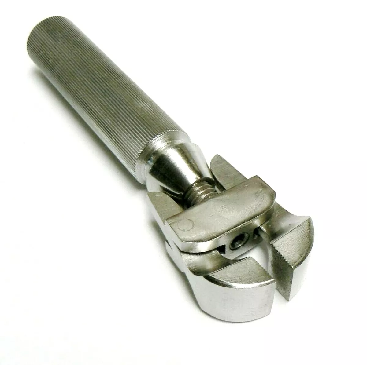Hand 2024 vise tool