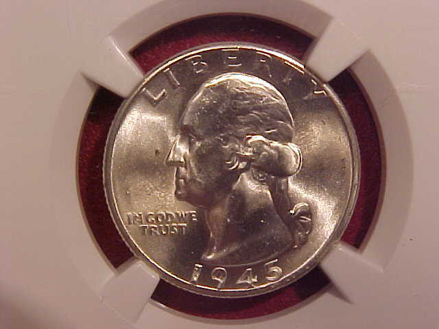 Picture 1 of 4