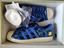 adidas superstar undefeated