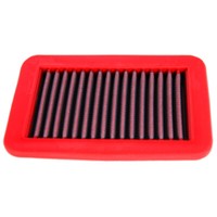 BMC Luftfilter Passend FüR Suzuki GSX 650 Bj. 2008-2016