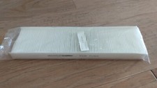 For Chevrolet Equinox 2005-2009 Cabin Filter ref: 19210362 , kfm012112-00010