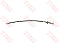 TRW PHB433 Bremsschlauch FüR CitroËN C3 I (Fc_, Fn_)