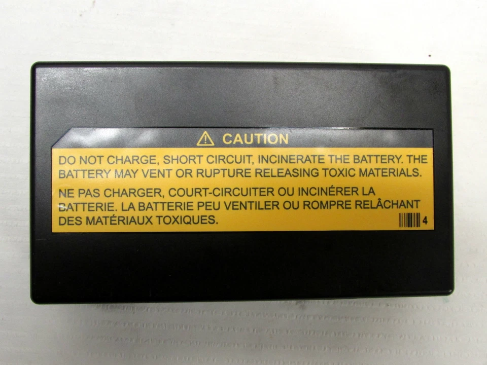 Toyota Camry Prius Mayday 2012 RX350 86777-0W060 OEM 10 11 12 13 Foto 2 de 4