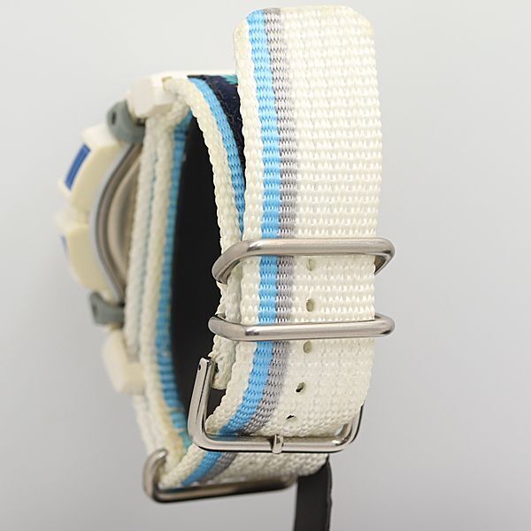Casio G-Shock DW-9500SR-2T Surf Rider Foundation Men's Watch Casio G-Shock DW-9500SR-2T Surf Rider Foundation Men's Watch