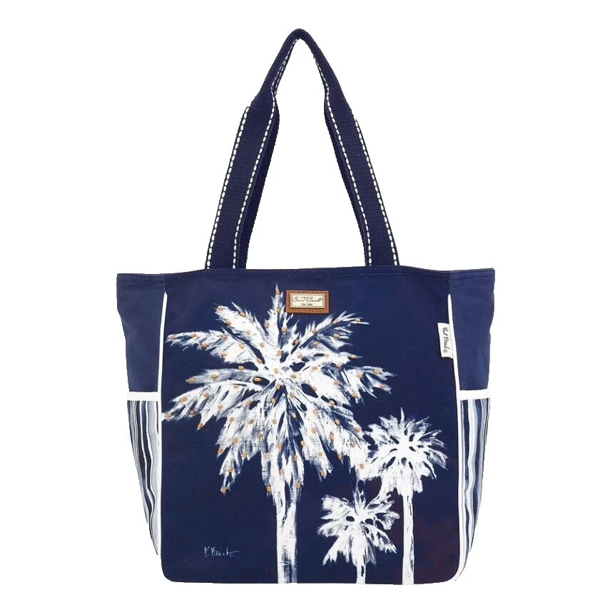 Beach Large Bags & Handbags for Women