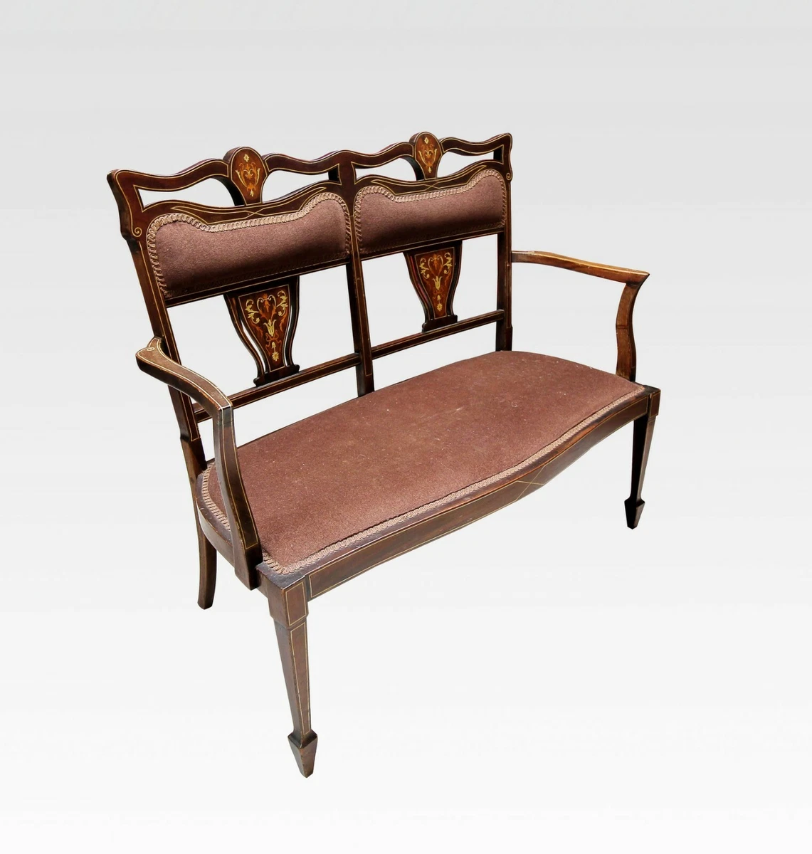English victorian furniture deals