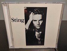 Sting 