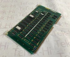 AUTOCON 4201078E CIRCUIT BOARD T4201079C OVERNIGHT SHIPPING