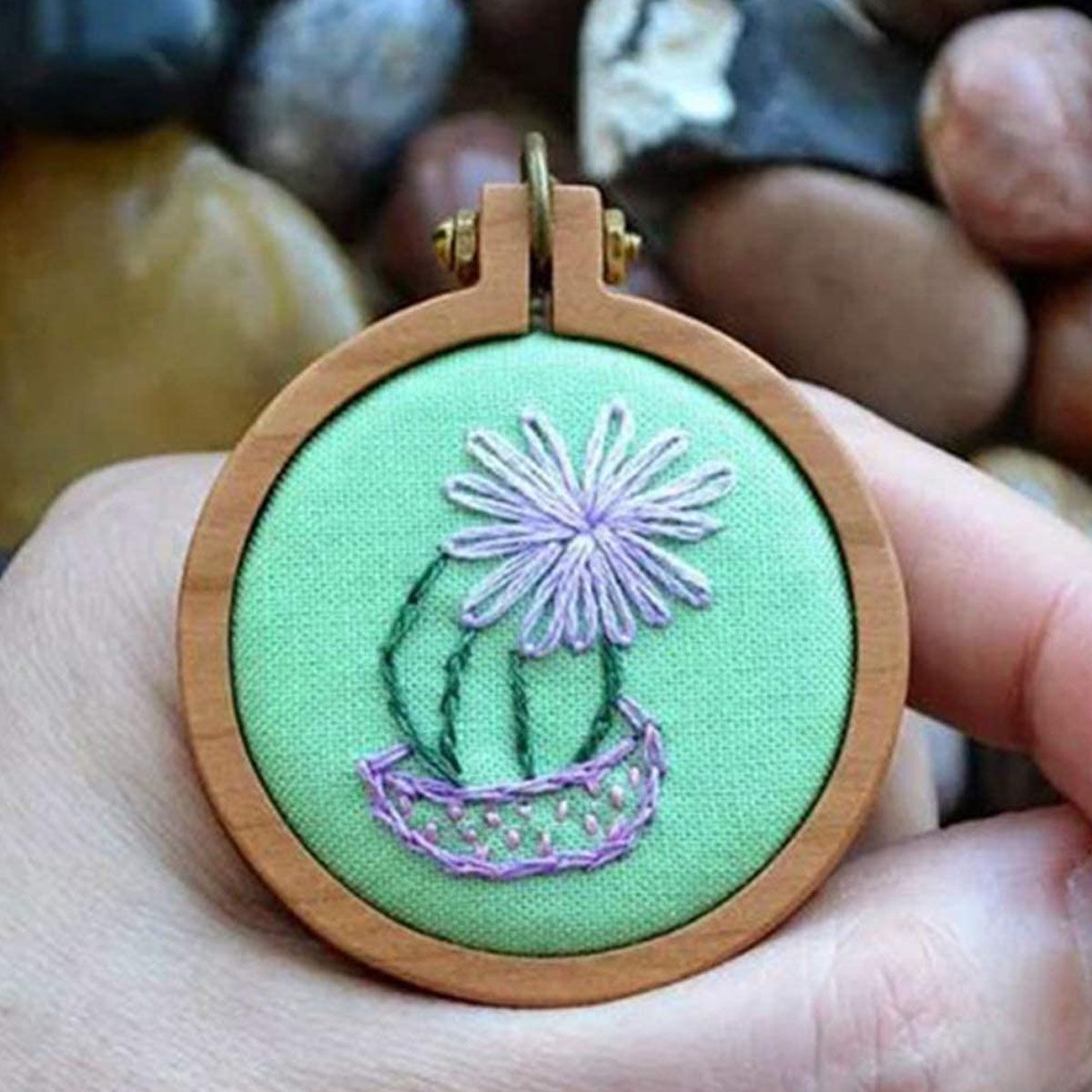 10-packs-mini-embroidery-hoop-ring-wooden-cross-stitch-frame-for-hand