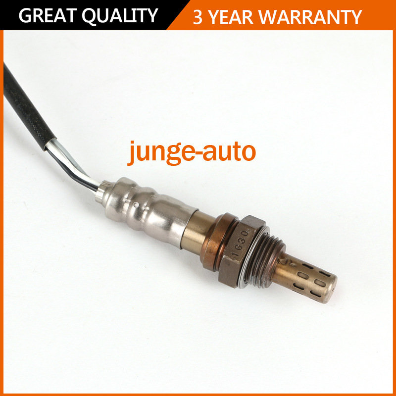 Oxygen Sensor Z602-18-861A ZJ39-18-861A | eBay