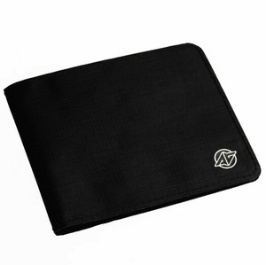 airo wallet airo wallet