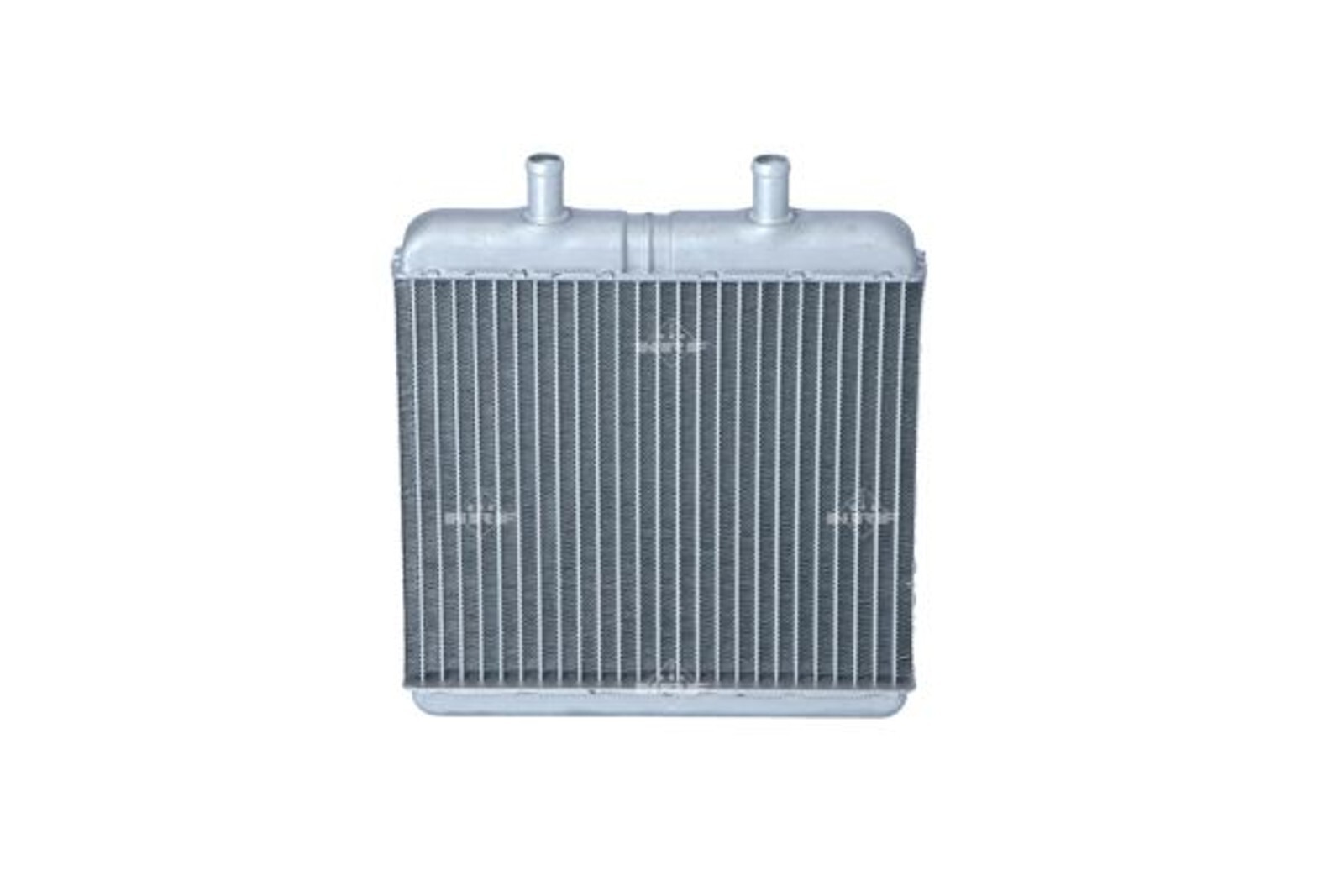 Chauffage Daily III 99 pour réparer la ventilation et réchauffer la cabine