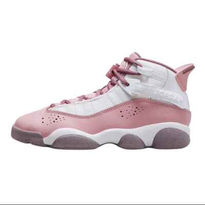 Jordan 6 Rings 6y 323419-616 | eBay