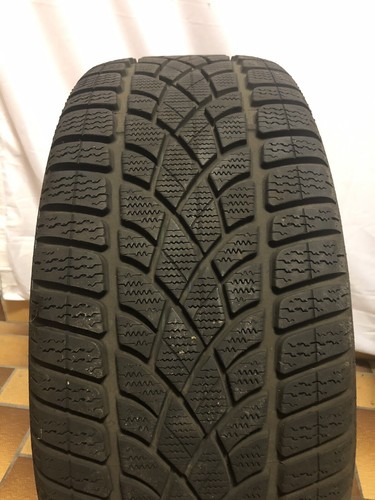 4 x Porsche Alufelge CMS 18“ Schwarz Komplett - Bild 10 von 11