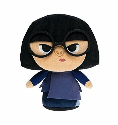 Disney Princesa Animales de Peluche para Niños