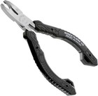 ENGINEER PZ-57 SCREW removal PLIERS M2 Small Screwsaurus VAMPLIERS From JAPAN