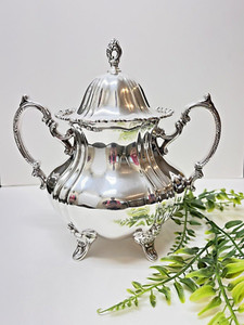Sterling by Poole | eBay