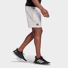 Adidas TENNIS Club Stretch Woven Men's Training Shorts 7" GH7222 $45