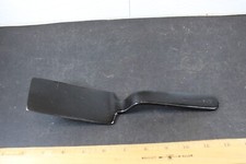 Fairmount Tools No.1035 Auto Body Spoon Fairmount Tools No.1035 Auto Body Spoon