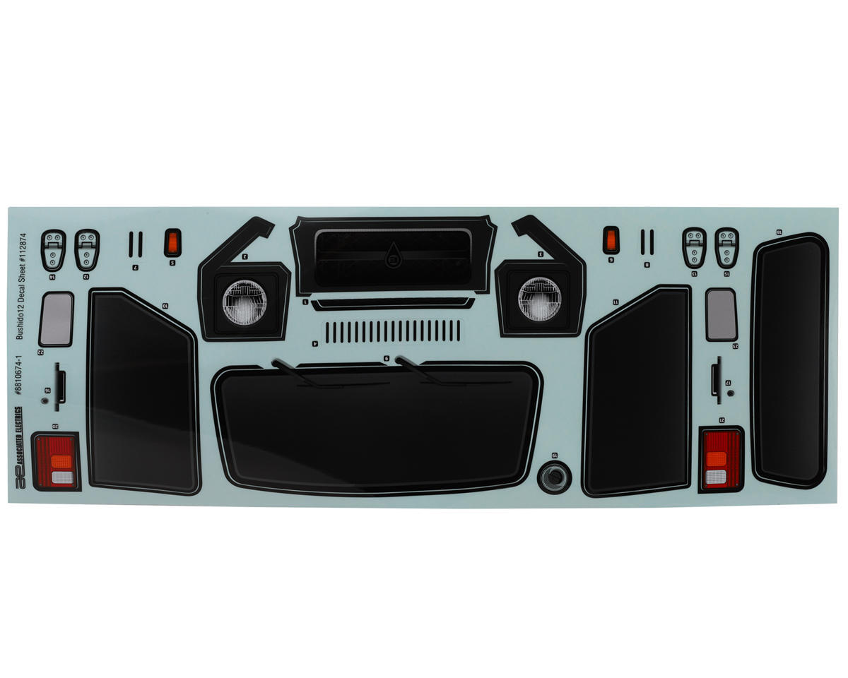 【D1様用】CHRISALLYS / Reborn Amazon.com: J Concepts 0240 Illuzion - Slash 4x4 - Scalpel