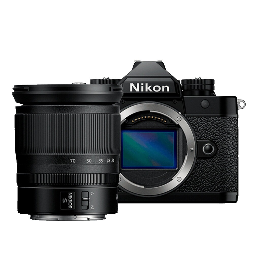 Nikon Zf | eBay Nikon Zf | eBay