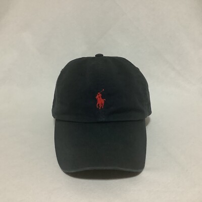 s-l400.jpg display picture 3