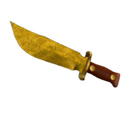 ROBL0X BONUS Chaser Toy Code Backstabbing Knife of Madness *Sent in ...