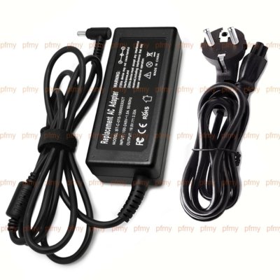 Laptop Netzteil Ladegerät Power AC Adapter für HP Chromebook 14 Notebook