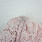 Bild 8 von 11