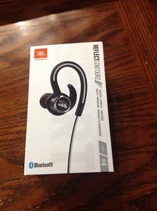 jbl by harman reflect contour 2 black