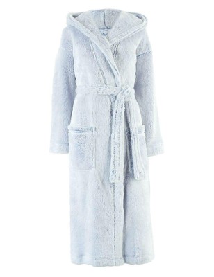 universal thread denim dress