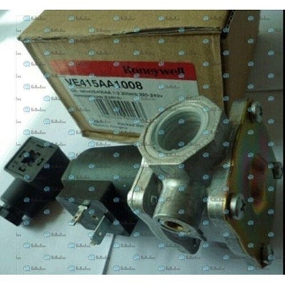 ONE VE415AA1008 Ignition Solenoid Valves Gas Burner *wq
