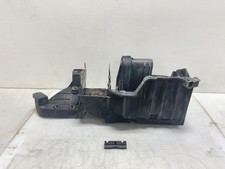 Jeep Wrangler Jk Battery Tray Assembly 3.8l 55395524 2007 2008 2010 2011